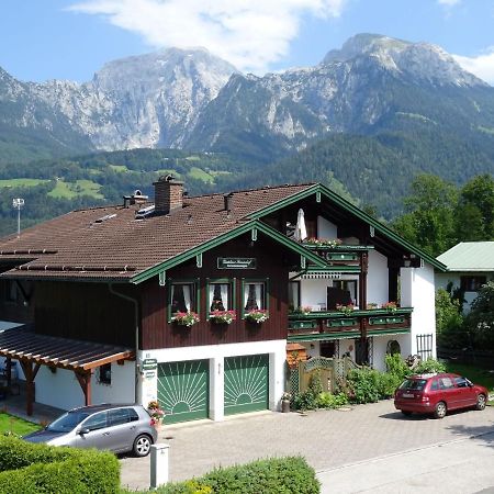 Ferienwohnung Frauendorf Шёнау-ам-Кёнигсзе Экстерьер фото