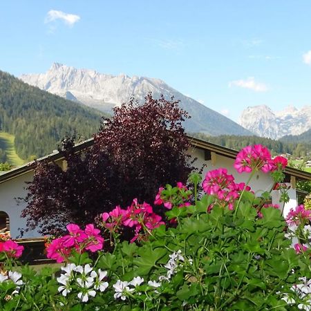 Ferienwohnung Frauendorf Шёнау-ам-Кёнигсзе Экстерьер фото