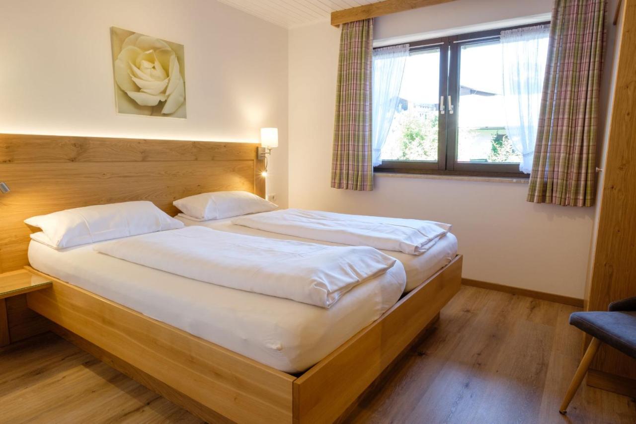 Ferienwohnung Frauendorf Шёнау-ам-Кёнигсзе Экстерьер фото