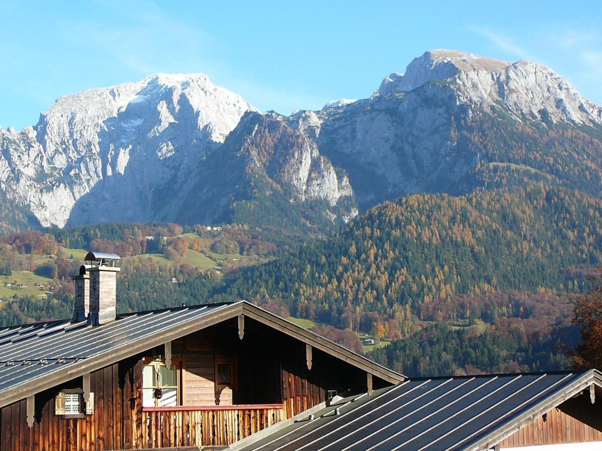 Ferienwohnung Frauendorf Шёнау-ам-Кёнигсзе Экстерьер фото