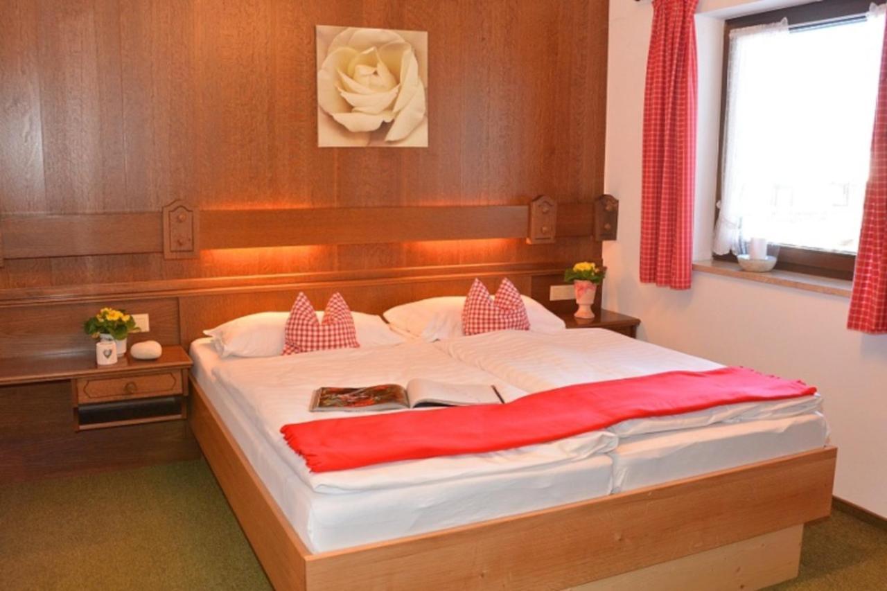 Ferienwohnung Frauendorf Шёнау-ам-Кёнигсзе Экстерьер фото