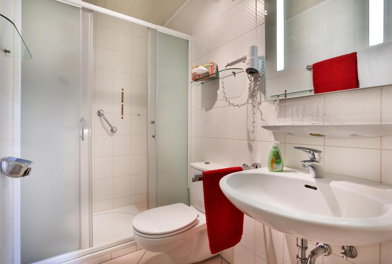 Ferienwohnung Frauendorf Шёнау-ам-Кёнигсзе Экстерьер фото