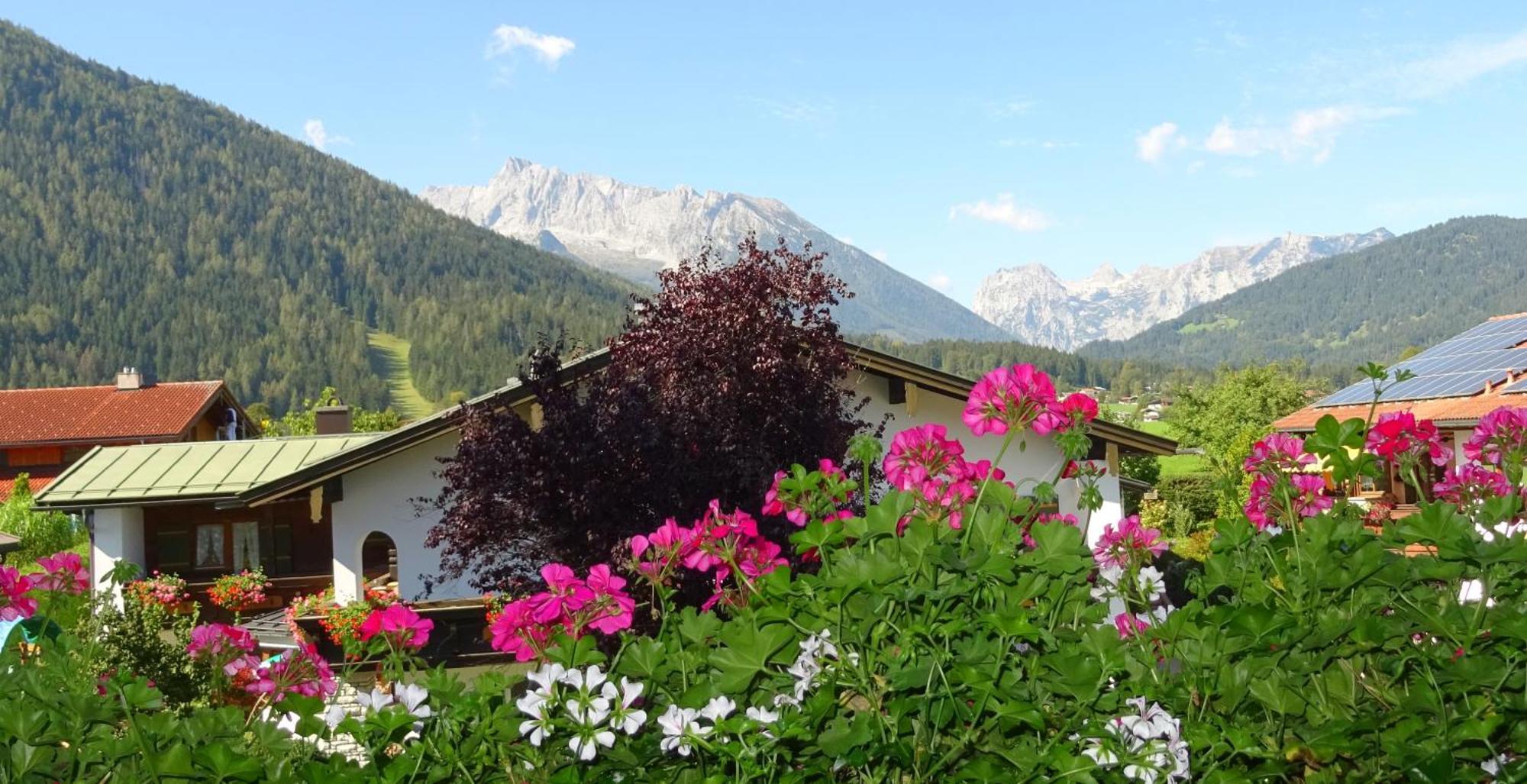 Ferienwohnung Frauendorf Шёнау-ам-Кёнигсзе Экстерьер фото